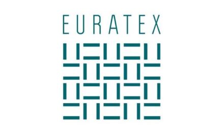 European Textile Industry recovering from Covid-19, confirms Euratex