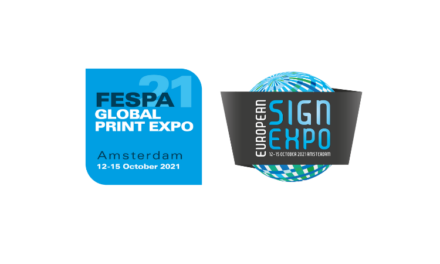 FESPA outlines Covid protocols for Global Print Expo and European Sign Expo 2021