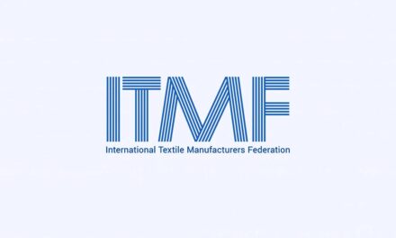 Global Textile industry expected to improve in 6 months’ time according to results of 10th ITMF Corona survey