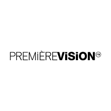 Igor Bonnet joins Première Vision as head of Group’s Development and Operations