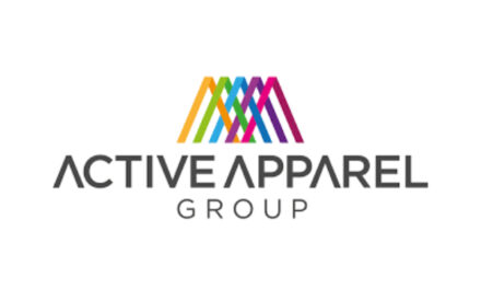 US based Meaningful Partners LLC completes growth Investment in Active Apparel Group