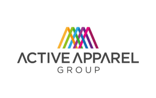 US based Meaningful Partners LLC completes growth Investment in Active Apparel Group