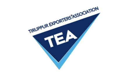 TEA seeks extension of interest equalisation scheme for another two years – REG