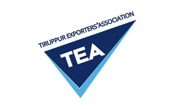 TEA seeks extension of interest equalisation scheme for another two years – REG