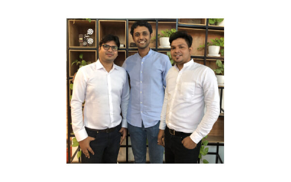 B2B Apparel Manufacturing Firm Fashinza looking to expand in the Middle East