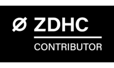 Fineotex joins The ZDHC Foundation’s Roadmap to Zero Programme as a contributor