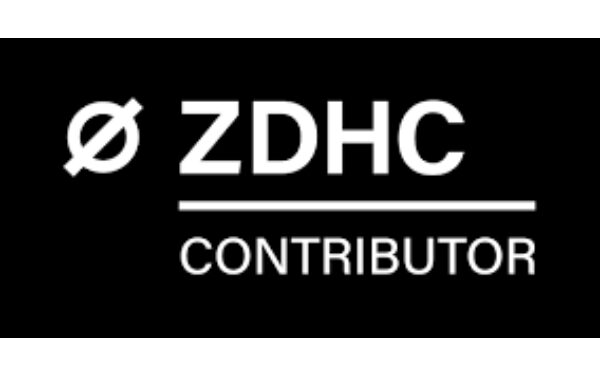 Fineotex joins The ZDHC Foundation’s Roadmap to Zero Programme as a contributor