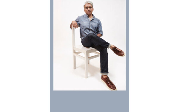 Satya Paul by Rajesh Pratap Singh to host live showcase of Carbon Zero Tencel™ fibres at FDCI X Lakmé Fashion Week