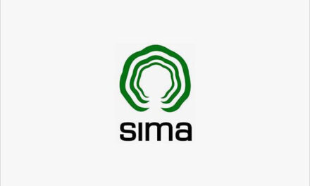 SIMA applauds PM MITRA Parks – A unique scheme encouraging scale of operation