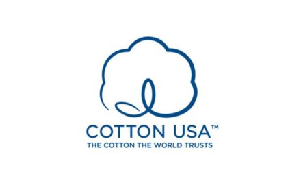Cotton Council International Celebrates Second Virtual Cotton Day India
