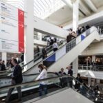 Techtextil and Texprocess 2022: Discover innovations live once again