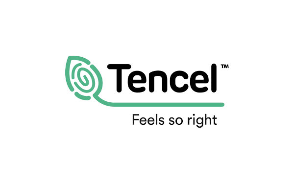 Tencel™ Fibres collaborates with Tahweave for Latest Collection