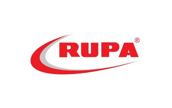 Rupa & Company Limited register strong performance in first half of FY22