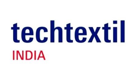 Techtextil India set to return for the first time post-pandemic in hybrid format in November