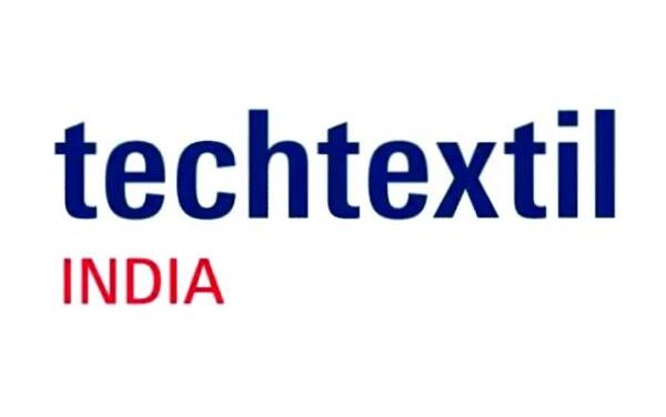 Techtextil India set to return for the first time post-pandemic in hybrid format in November