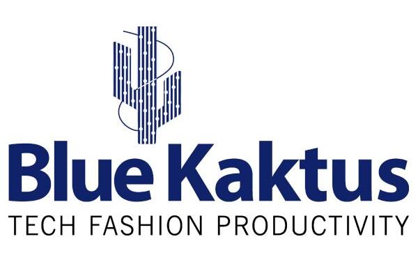 Leading fashion brands partner with BlueKaktus to meet the rising demand