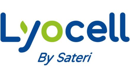 Sateri becomes China’s First Lyocell Producer
