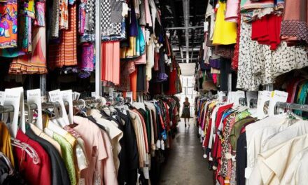 GST of 12% can increase clothing prices by 6%, leading to job losses