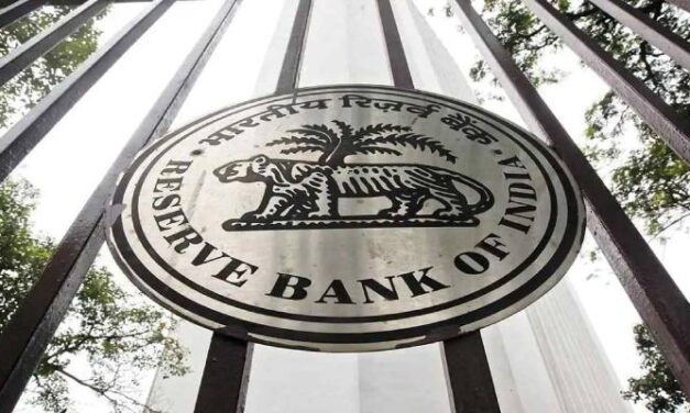 India needs to actively pursue FTAs to push apparel export destinations