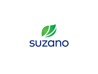 Joint venture between Spinnova & Suzano fibre project on course