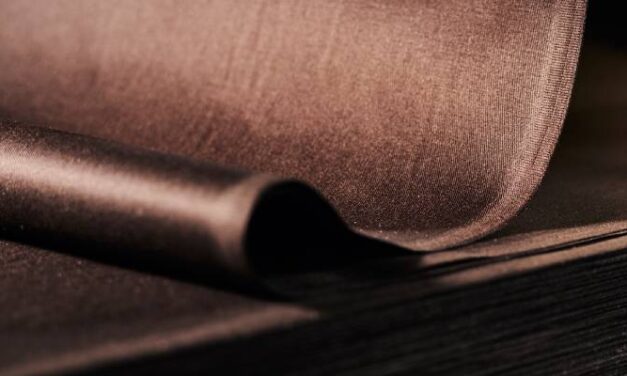 Swiss innovations for smooth processing and new future business models