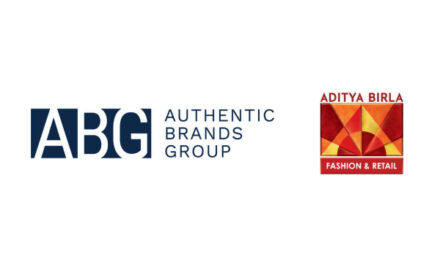 Authentic Brands Group and ABFRL announce strategic partnership for Reebok in India