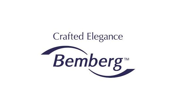 Asahi Kasei celebrates 90th anniversary of Bemberg business and launches rebranding