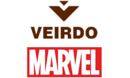 Indian fashion brand Veirdo partners with Marvel Entertainment for official fan-based merchandise