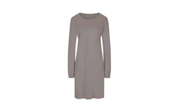 CELLIANT viscose converts body heat to infrared energy