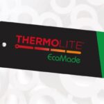 The LYCRA Company introduces Thermolite® EcoMade fibre made from 100% textile waste for insulations