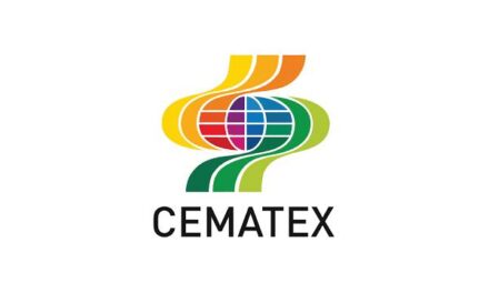 Cematex launches start-up valley to support entrepreneurship