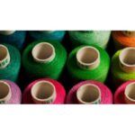 Meridian Specialty Yarn Group offers RWS certified wool yarns