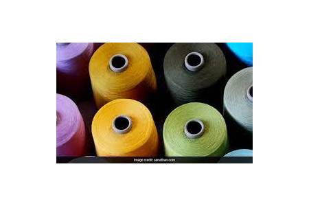 Yarn Manufacturer, Sanathan Textiles files for IPO, to raise 1300 crs.