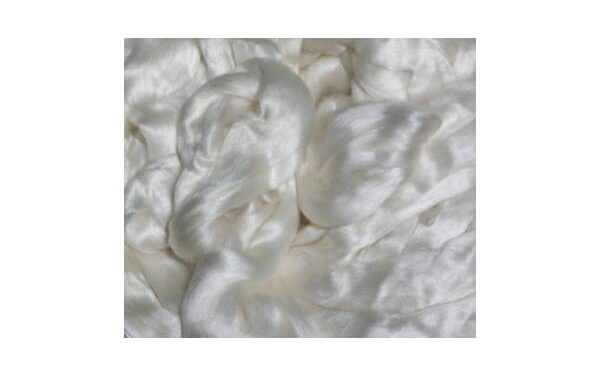 Sweden’s Renewcell uses Circulose dissolving pulp in viscose filament yarn production