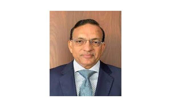 Texport Industries’ Narendra Goenka takes over as new AEPC chairman