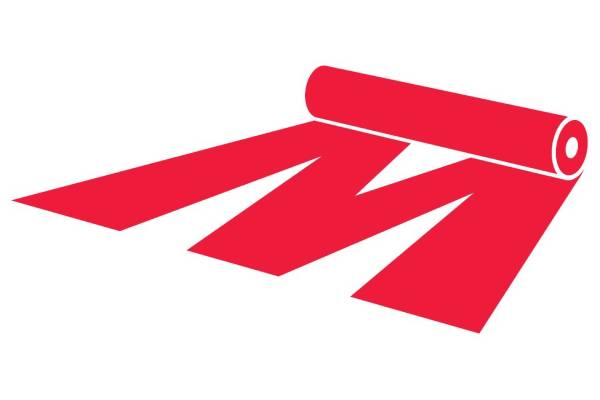 A.T.E. offers Morgan Tecnica PLY1 – the fastest single layer cutting system for textiles