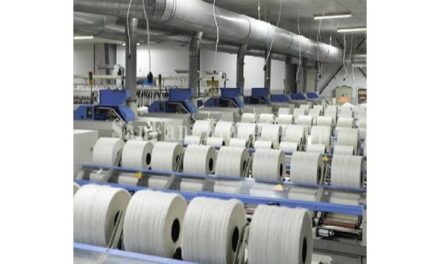 GST relief fails to support cotton yarn market in North India