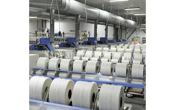 GST relief fails to support cotton yarn market in North India