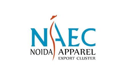 Noida apparel body seeks Govt. intervention to save industry from cotton crisis