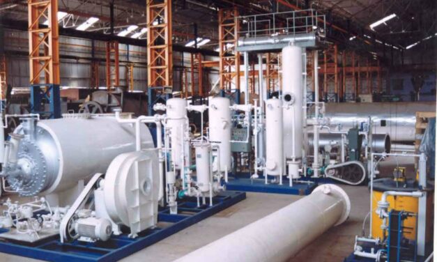 BMTA: Demand for uninterrupted gas supply to textile mills