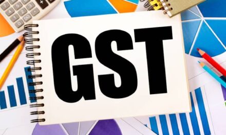 Deferment of GST rate increase on textiles