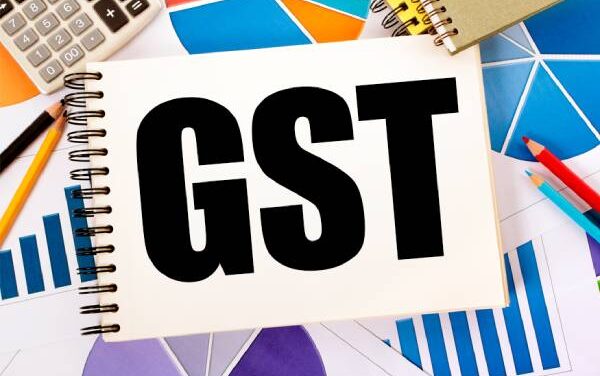 Deferment of GST rate increase on textiles
