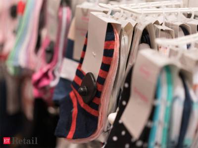 Hosiery sector confident of rebound in 2021