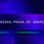 NFT collaboration announce by Germany’s Adidas & Italy’s Prada