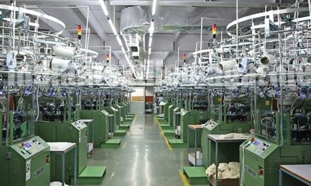 Sangam India Limited posts a 47 percent YoY jump in revenue to Rs. 646 cr in Q3 FY22