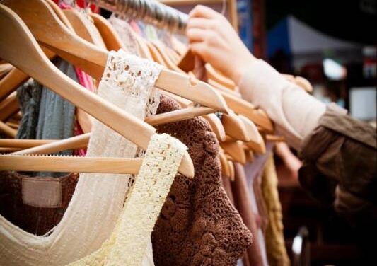 Strong demand for Indian apparel to drive exports