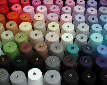 Unusual rise in cotton and cotton yarn prices sounding death knell for Tiruppur garment exporting units
