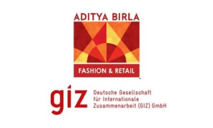 ABFRL partners with Germany’s GIZ to develop sustainable fashion solutions