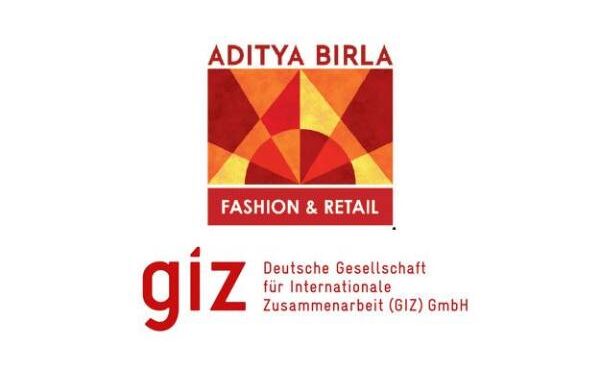 ABFRL partners with Germany’s GIZ to develop sustainable fashion solutions