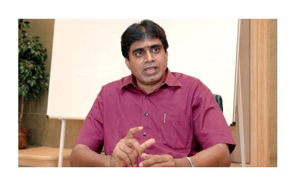 TEA thanks State and Central Govt. to hold a meeting to discuss controlling the prices of cotton and cotton yarn